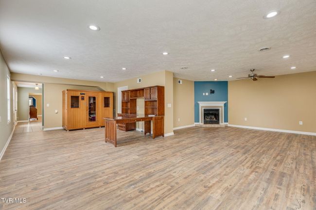 516 Bowmantown Rd, House other with 3 bedrooms, 7 bathrooms and null parking in Telford TN | Image 34