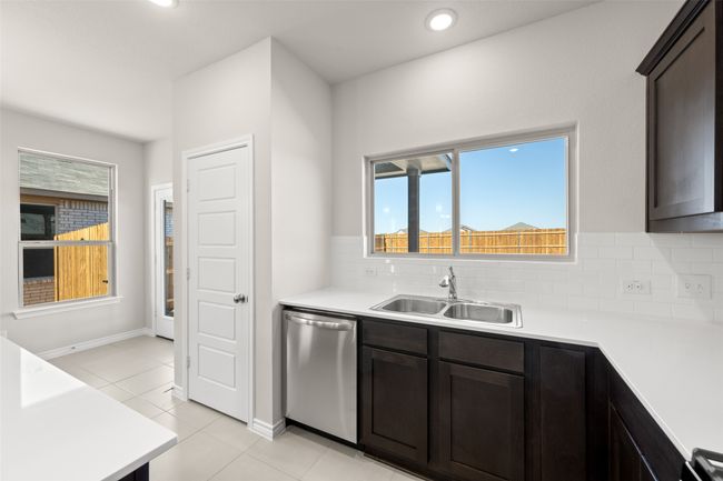 1902 Cheyenne- Kitchen-6 | Image 15