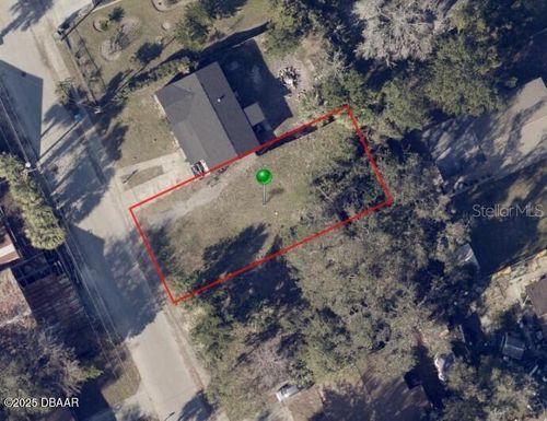 1219 Jarecki Ave, Holly Hill, FL, 32117-2644 | Card Image