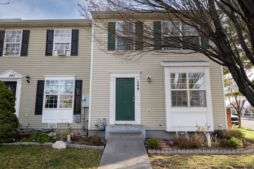549 S 450 E, Clearfield, UT, 84015-1780 | Card Image