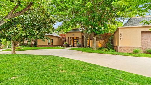 15216 Stoney Spring Road, Edmond, OK, 73013 | Card Image
