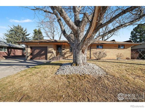 2012 Cameo Ave, Loveland, CO, 80538-3613 | Card Image