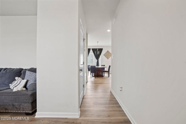 155 Nautilus Dr, House other with 4 bedrooms, 4 bathrooms and null parking in Barnegat NJ | Image 4