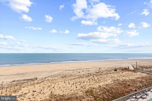 507 Farragut House Rd, BETHANY BEACH, DE, 19930-8055 | Card Image