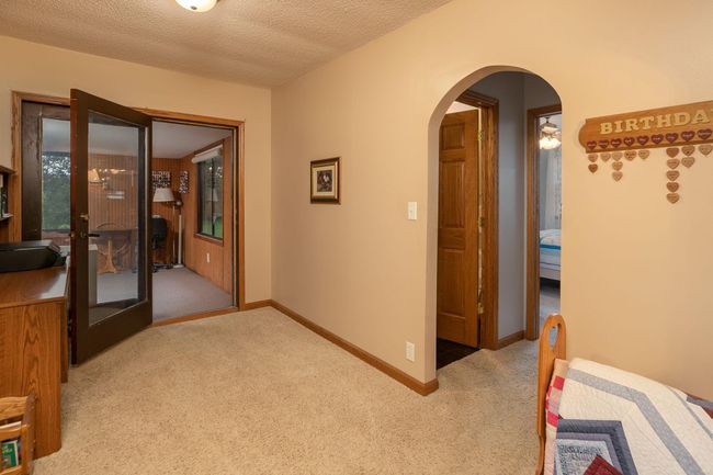16-web-or-mls-16-Office.jpg | Image 29