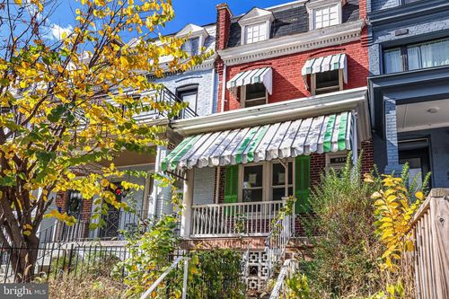 2114 4th St Ne, WASHINGTON, DC, 20002-1216 | Card Image