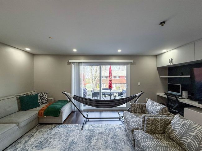 A4 - 280 Elm St, Condo with 3 bedrooms, 2 bathrooms and 2 parking in Marlborough MA | Image 9