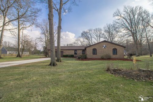 3335 School Rd, Temperance, MI, 48182-9725 | Card Image