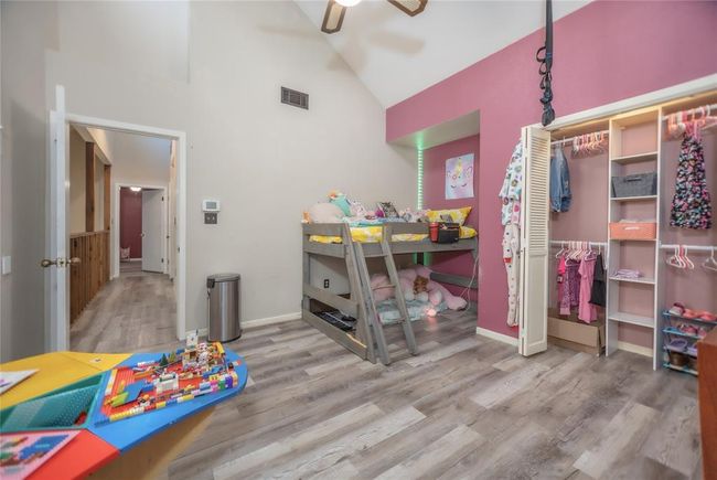 310 Karen Dr, House other with 4 bedrooms, 4 bathrooms and null parking in Lufkin TX | Image 26