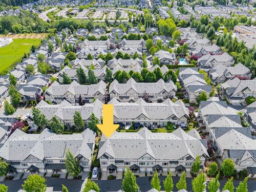 173-2501 161a St, Surrey, BC, V3Z7Y6 | Card Image
