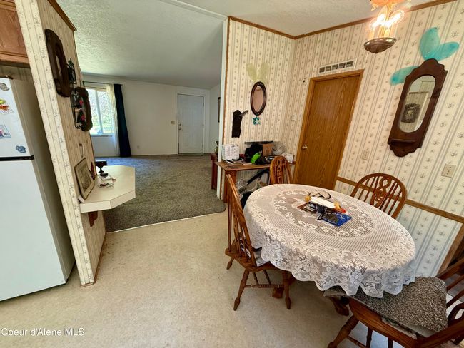 1068 Moon Gulch Rd, House other with 3 bedrooms, 2 bathrooms and null parking in Kellogg ID | Image 19