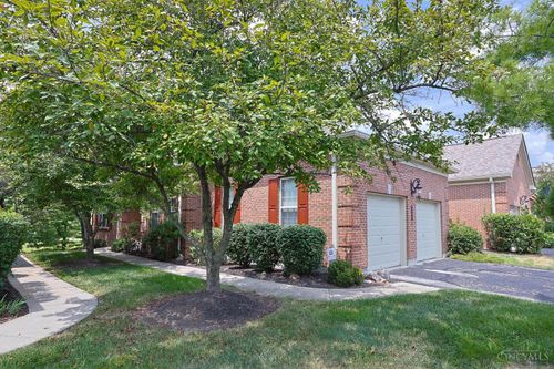 8349 Poppy Ln, Liberty Twp, OH, 45044-9816 | Card Image