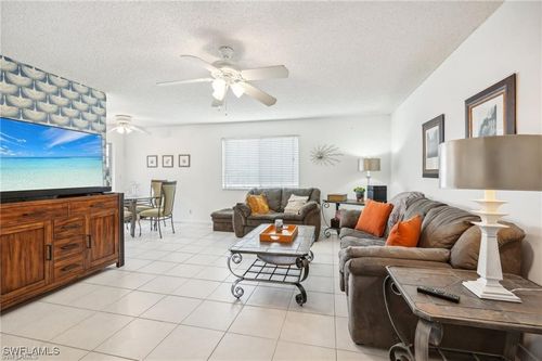 apt-202-3655 Boca Ciega Dr, NAPLES, FL, 34112-6806 | Card Image