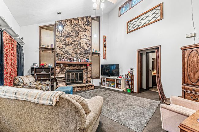 51720 Juniper Rd, House other with 2 bedrooms, 1 bathrooms and null parking in South Bend IN | Image 14