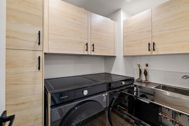 90-4730 Notre Dame Ave -90 | Image 54