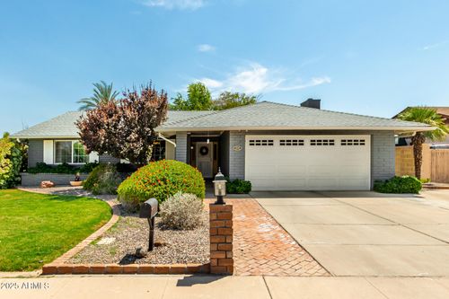 1201 W Loughlin Dr, Chandler, AZ, 85224-1827 | Card Image