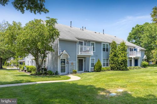606 Yorkshire Ct, SEWELL, NJ, 08080-2516 | Card Image