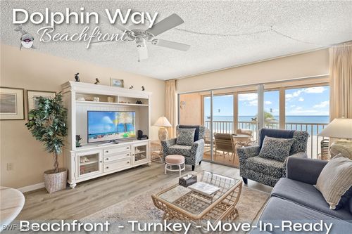 apt-304-25840 Hickory Blvd, BONITA SPRINGS, FL, 34134-3664 | Card Image