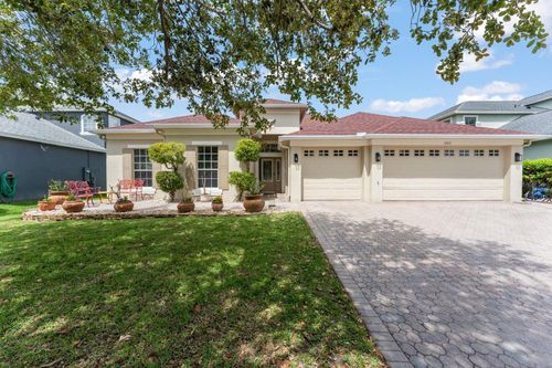 1663 Copperleaf Cv, OVIEDO, FL, 32766-8119 | Card Image