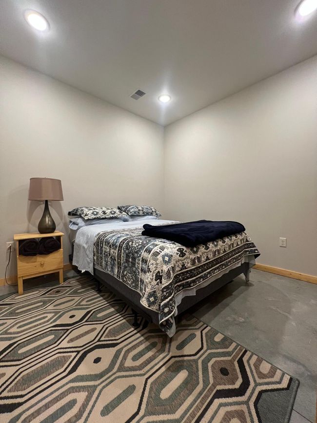 Lodge - Sleeping Room #3 | Image 43