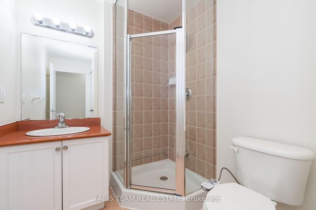 806 - 88 Palace Pier Crt, Condo with 2 bedrooms, 2 bathrooms and 1 parking in Etobicoke ON | Image 18