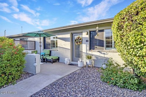 61-1850 E Maryland Ave, Phoenix, AZ, 85016-1433 | Card Image