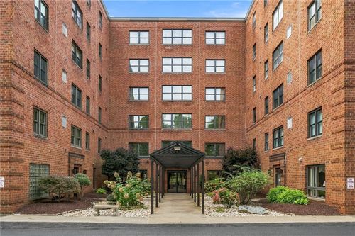 402-3885 Brookside Lane, Murrysville, PA, 15668 | Card Image