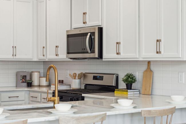 314GreenFernDr-KeenEyeMarketing-016 | Image 16