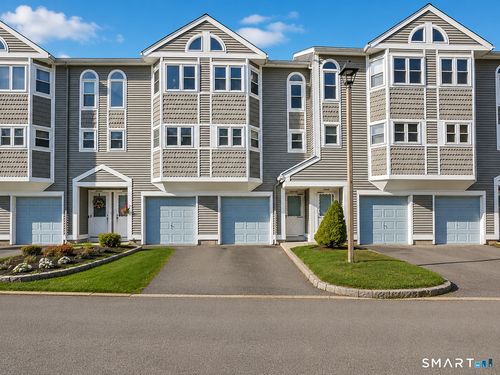 20-1655 N Colony Rd, Meriden, CT, 06450-1967 | Card Image