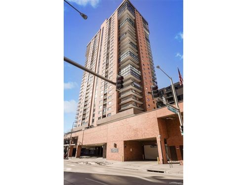 apt-1901-1551 Larimer St, Denver, CO, 80202-1634 | Card Image