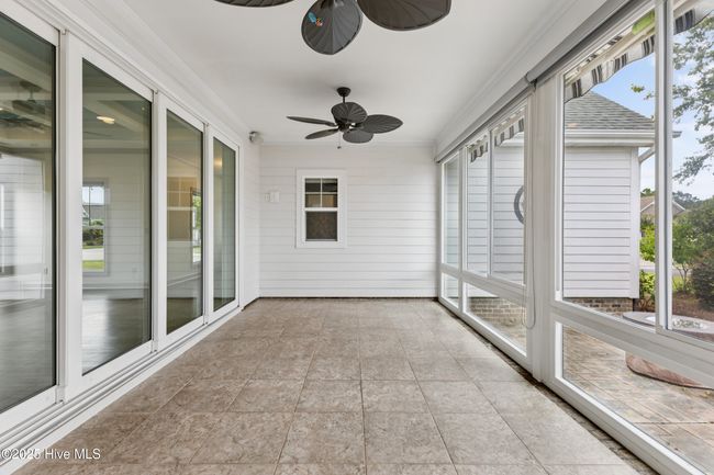 1112 Sandy Grove Pl, House other with 4 bedrooms, 3 bathrooms and 2 parking in Leland NC | Image 47