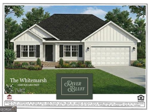 lot-184-662 Belfast Loop, Ellabell, GA, 31308-8596 | Card Image