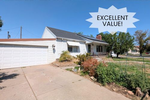 8082 S Adams St, Midvale, UT, 84047-7443 | Card Image