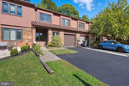 5413 Pinehurst Dr, WILMINGTON, DE, 19808-2618 | Card Image