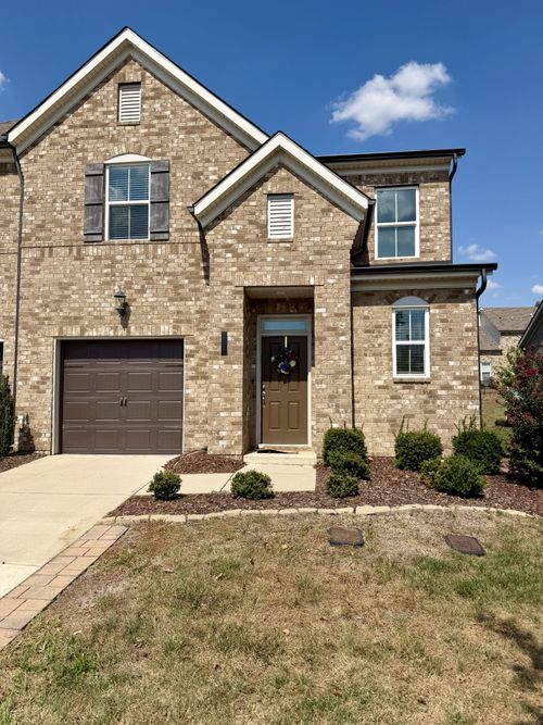 416 Deveron Dr, Gallatin, TN, 37066-3873 | Card Image
