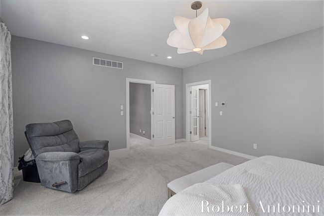 1977 Emerald Glen Ct, House other with 6 bedrooms, 5 bathrooms and null parking in Ada MI | Image 34