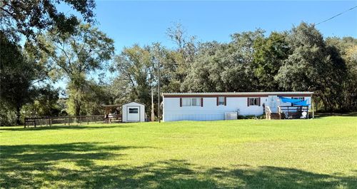 6250 Se 150th Ave, Morriston, FL, 32668-4443 | Card Image