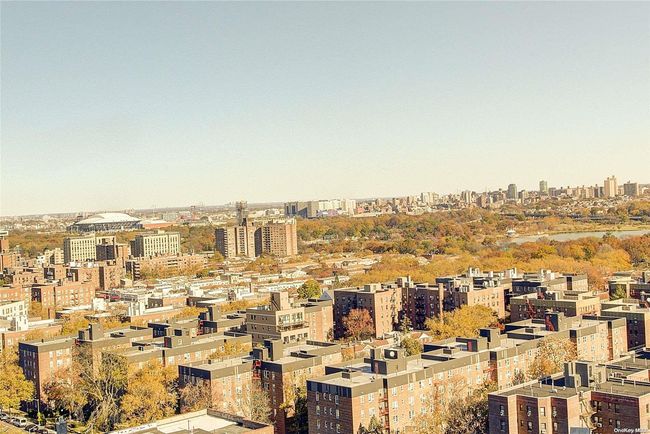 APT-18A - 102-10 66 Th Rd, Home with 1 bedrooms, 1 bathrooms and null parking in Forest Hills NY | Image 10