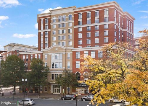 908-1220 N Fillmore St, ARLINGTON, VA, 22201-6506 | Card Image