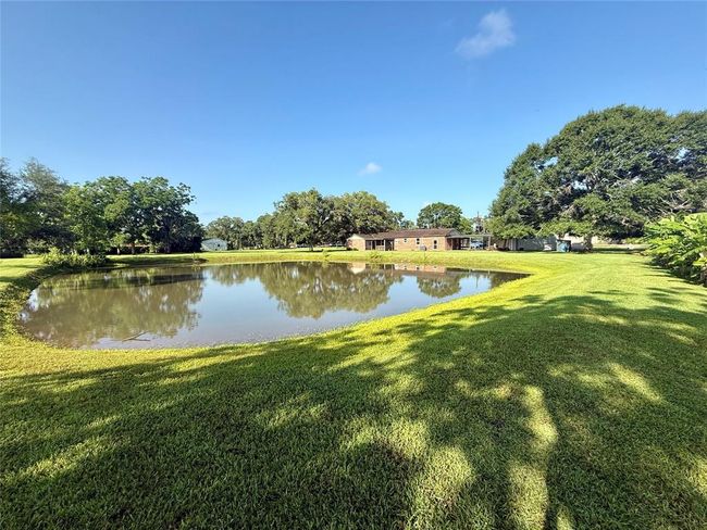 3918 County Road 507, House other with 4 bedrooms, 2 bathrooms and 2 parking in Brazoria TX | Image 48