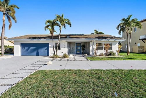 1984 Kansas Ave Ne, ST PETERSBURG, FL, 33703-3430 | Card Image