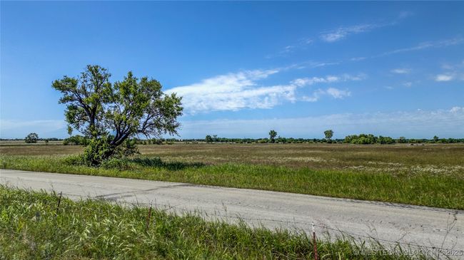 View from 330 Rd. | Image 9