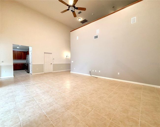 4193 Limerick Dr, House other with 3 bedrooms, 3 bathrooms and null parking in LAKE WALES FL | Image 15