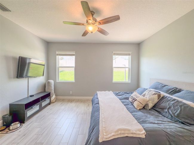 Master bedroom | Image 26