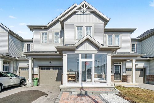 111 Mesa Dr, Nepean, ON, K2J6W1 | Card Image