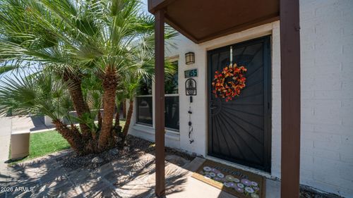 55-1725 N Date, Mesa, AZ, 85201-2137 | Card Image