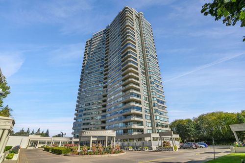 2602-1480 Riverside Dr, Ottawa, ON, K1G5H2 | Card Image