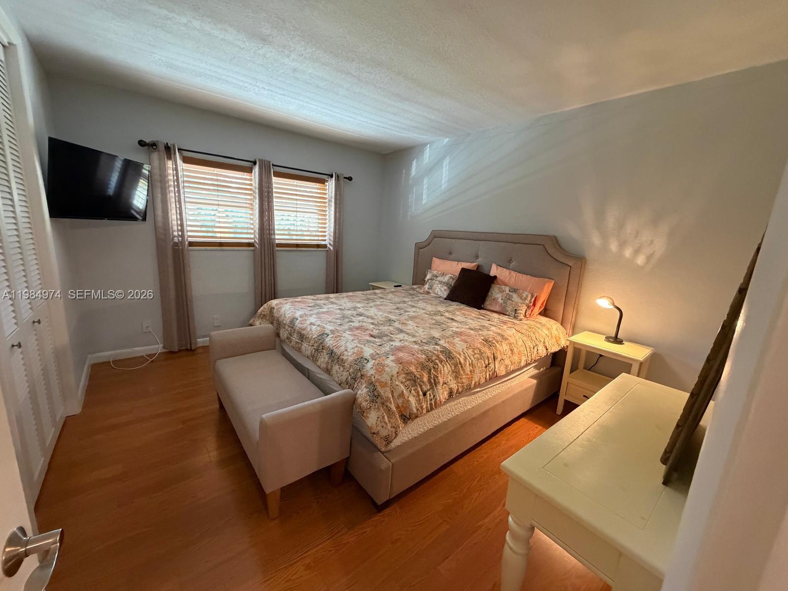 Residential in Hallandale Beach 2