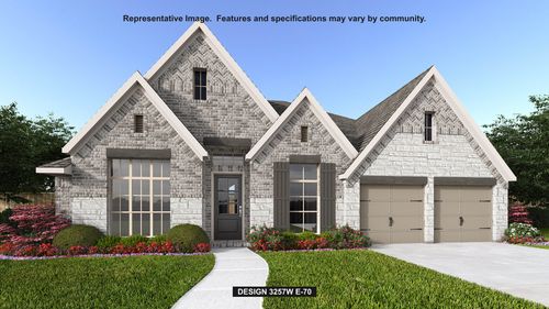1509 Sunset Point Dr, Lakewood Village, TX, 75068-4125 | Card Image
