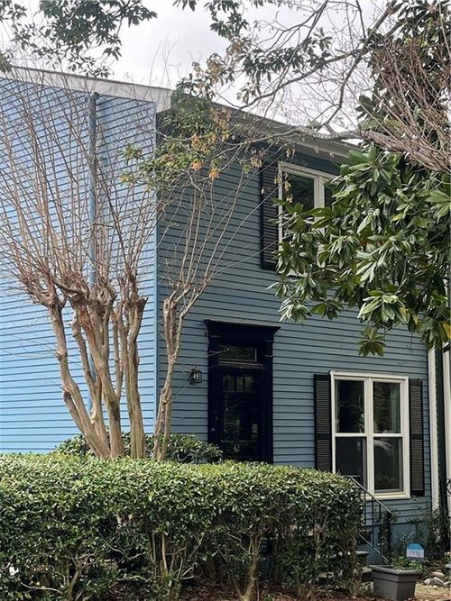unit-42-260 Manning Rd Sw, Marietta, GA, 30064-3027 | Card Image